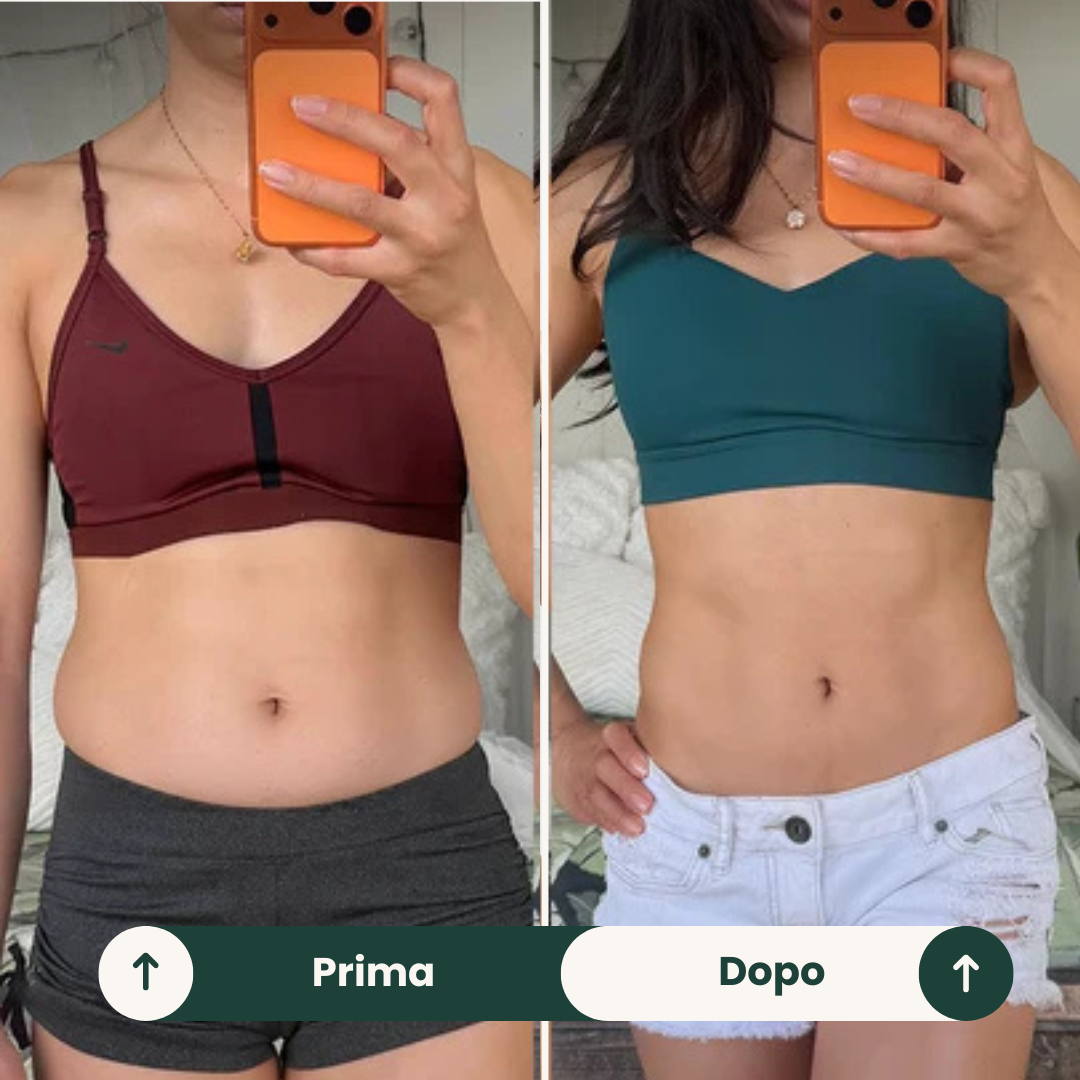 SculpiFlex™ - Dispositivo Rimodellante Corpo 3 in 1